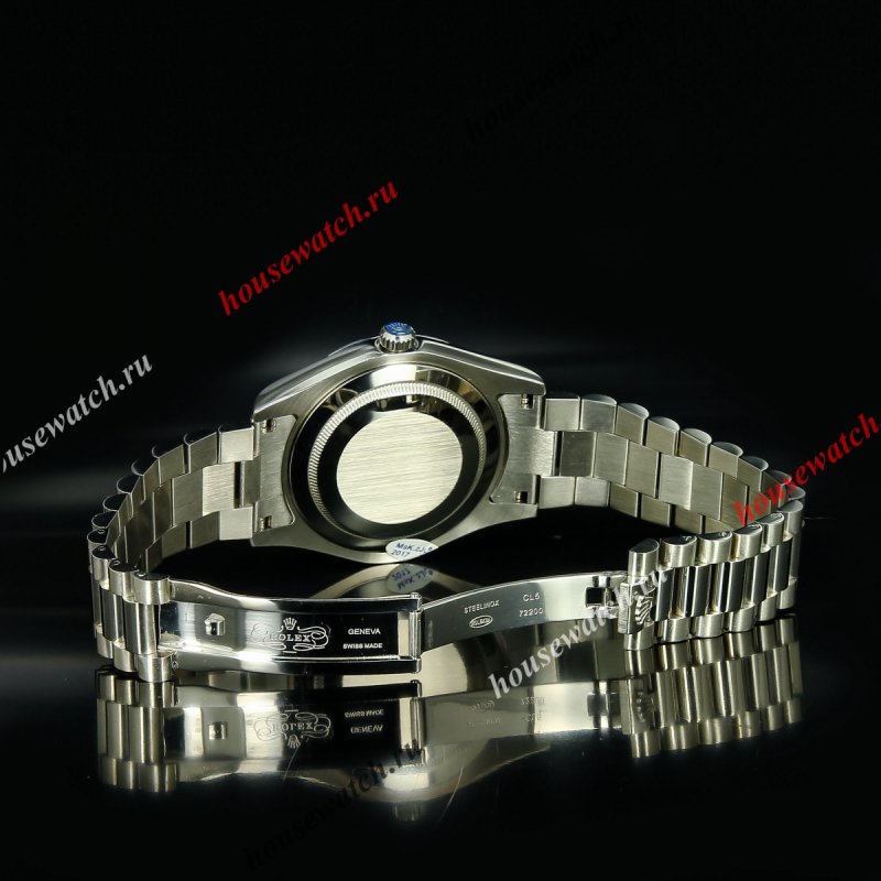 Копия Часы Rolex Day Date H102455