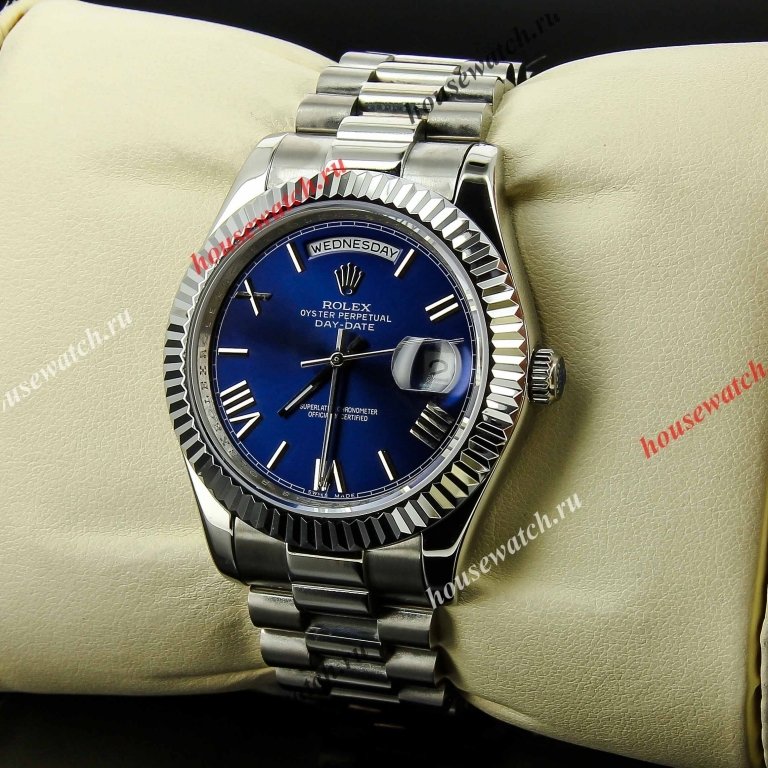 Копия Часы Rolex Day Date H102455