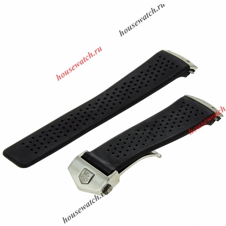 Копия  Ремешок H200044