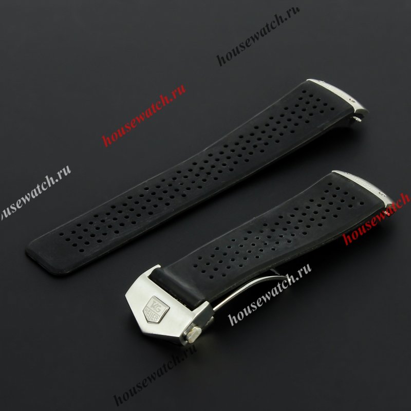 Копия  Ремешок H200044