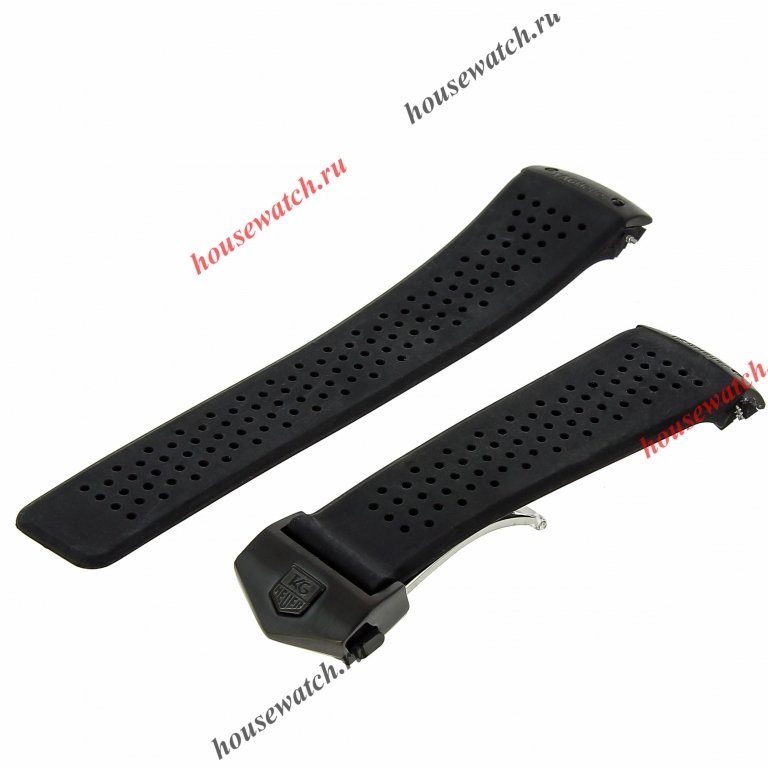 Копия  Ремешок H200045