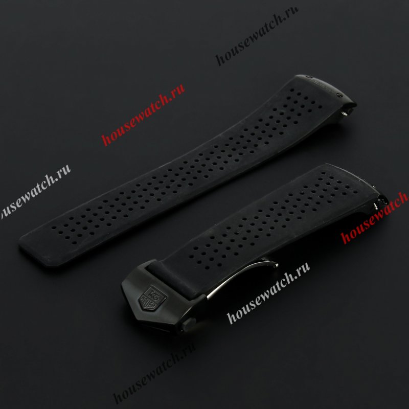 Копия  Ремешок H200045