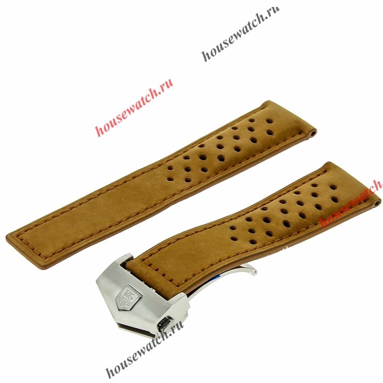 Копия  Ремешок H200046