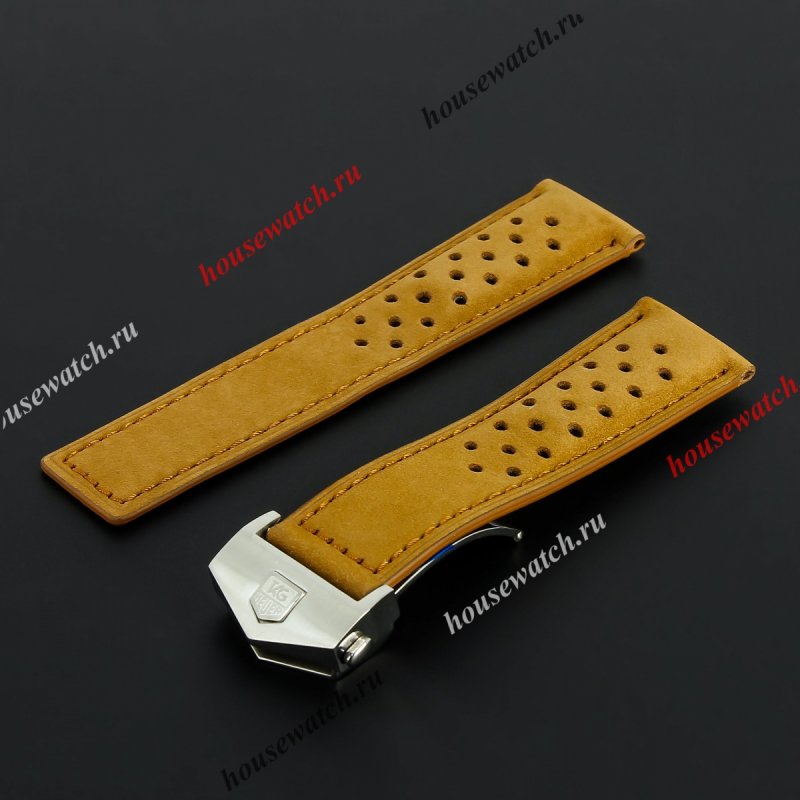 Копия  Ремешок H200046