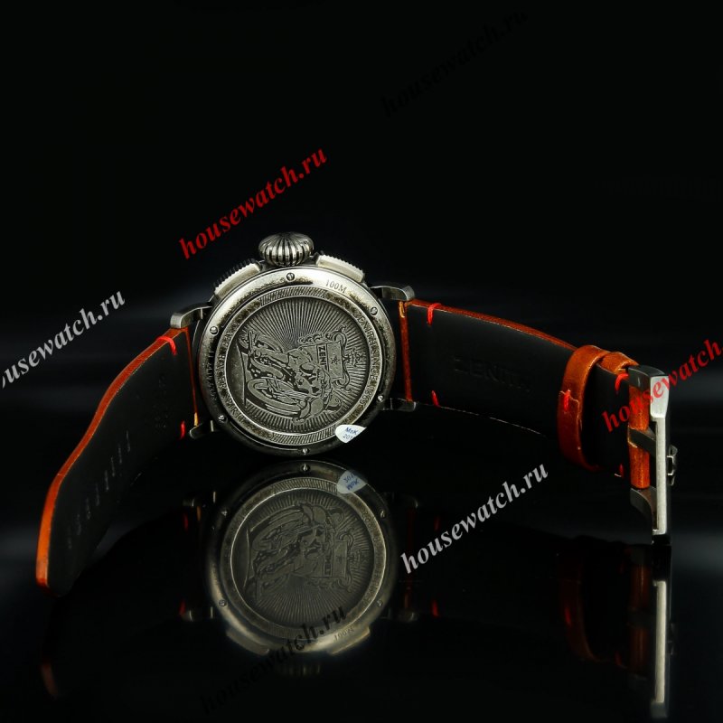 Копия Часы Zenith Pilot Type H102462