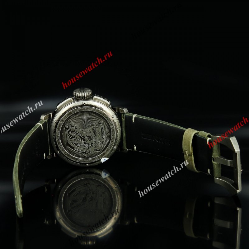 Копия Часы Zenith Pilot Type H102463