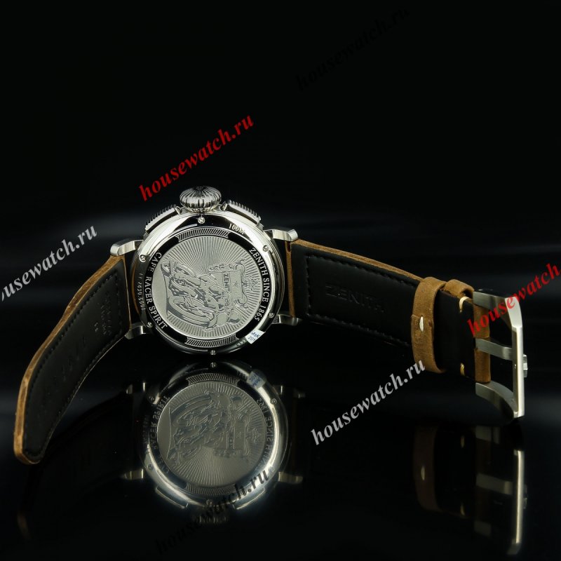 Копия Часы Zenith Pilot Type H102465