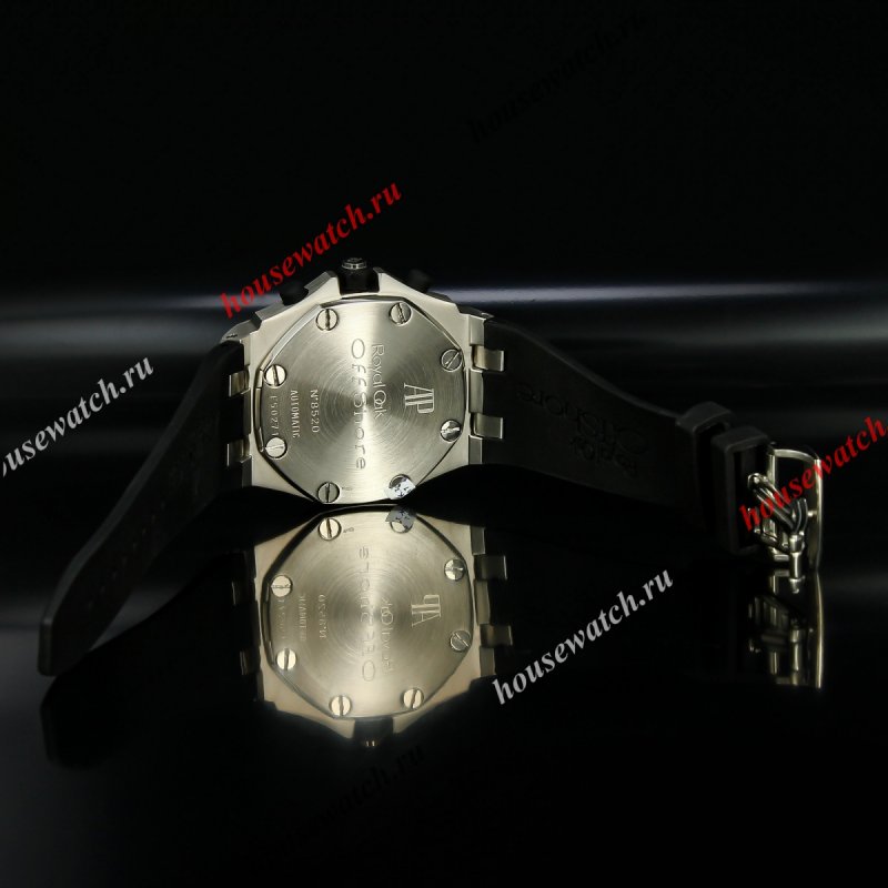 Копия Часы Audemars Piguet Royal Oak Offshore H102466