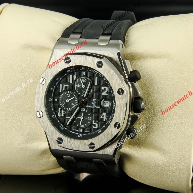 Копия Часы Audemars Piguet Royal Oak Offshore H102466
