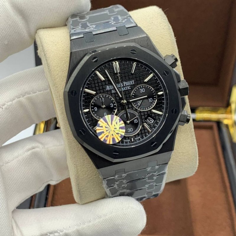 Копия Часы Audemars Piguet Royal Oak H102467