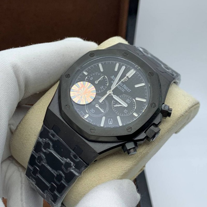Копия Часы Audemars Piguet Royal Oak H102467