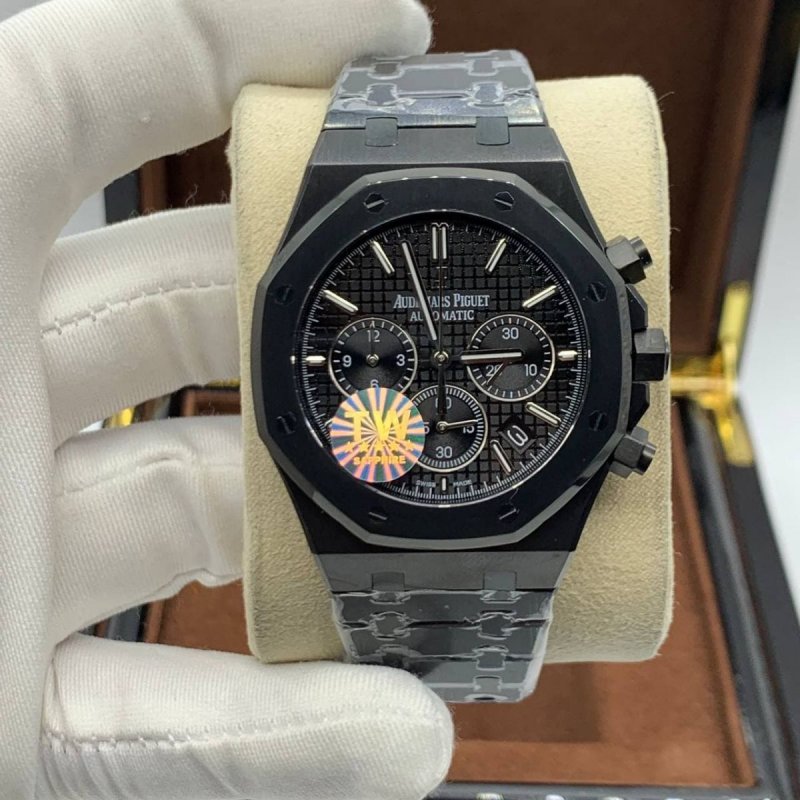 Копия Часы Audemars Piguet Royal Oak H102467