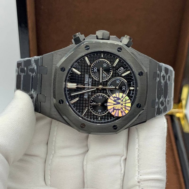 Копия Часы Audemars Piguet Royal Oak H102467