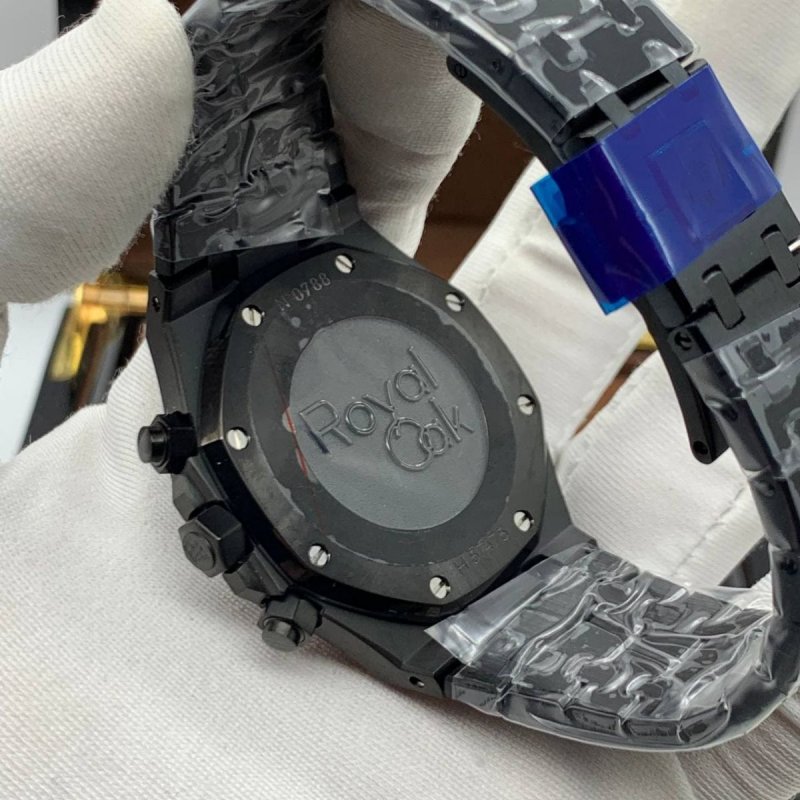 Копия Часы Audemars Piguet Royal Oak H102467