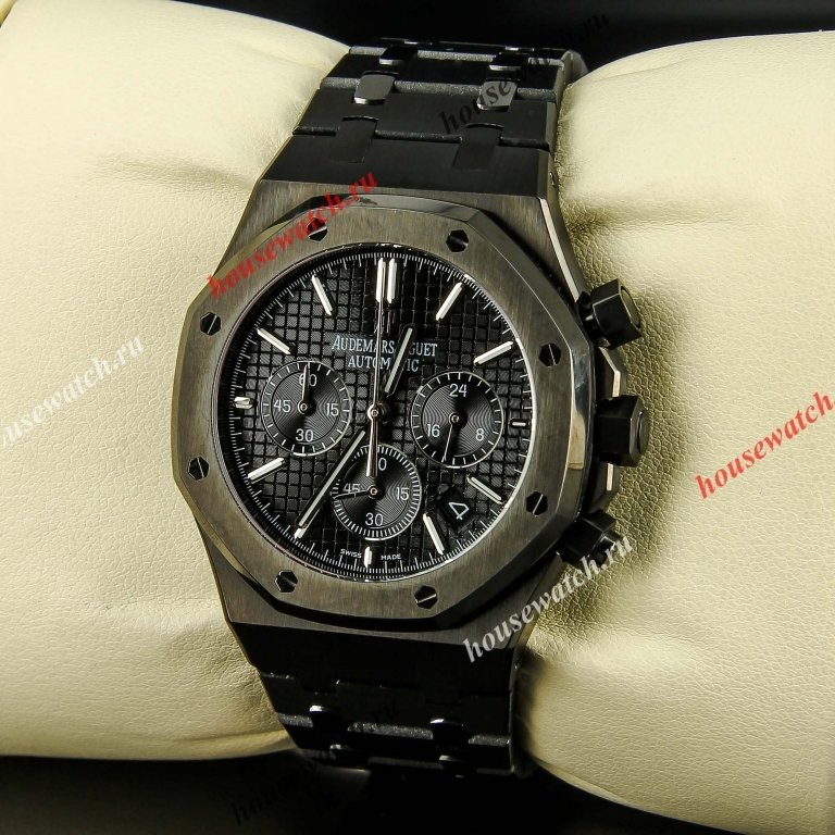 Копия Часы Audemars Piguet Royal Oak H102467