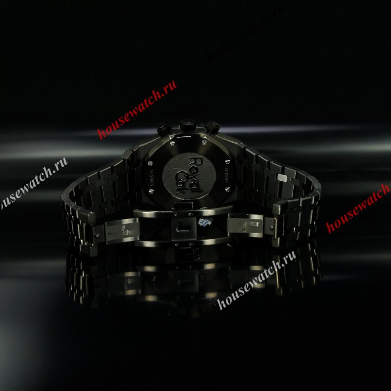 Копия Часы Audemars Piguet Royal Oak H102467