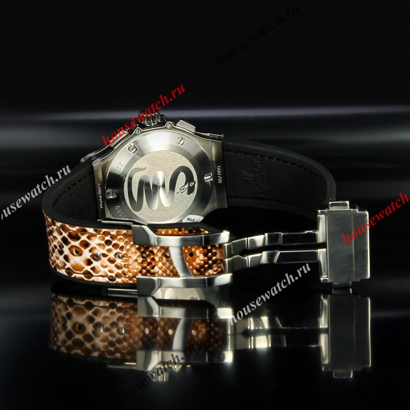 Копия Часы Hublot Big Bang H102471