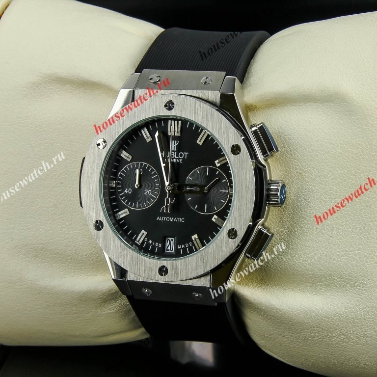 Копия Часы Hublot Geneve H102472
