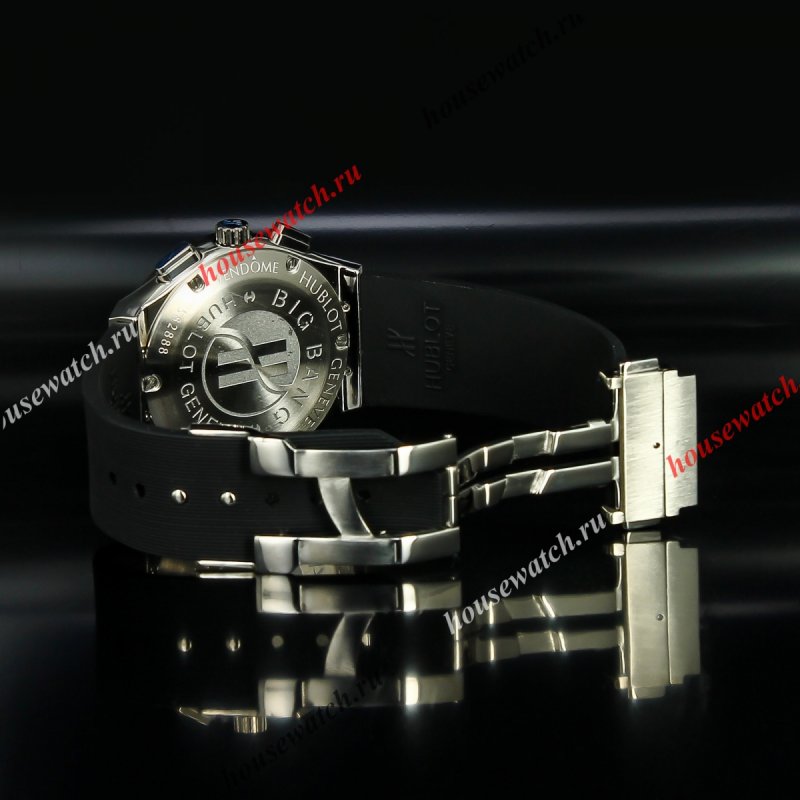 Копия Часы Hublot Geneve H102472