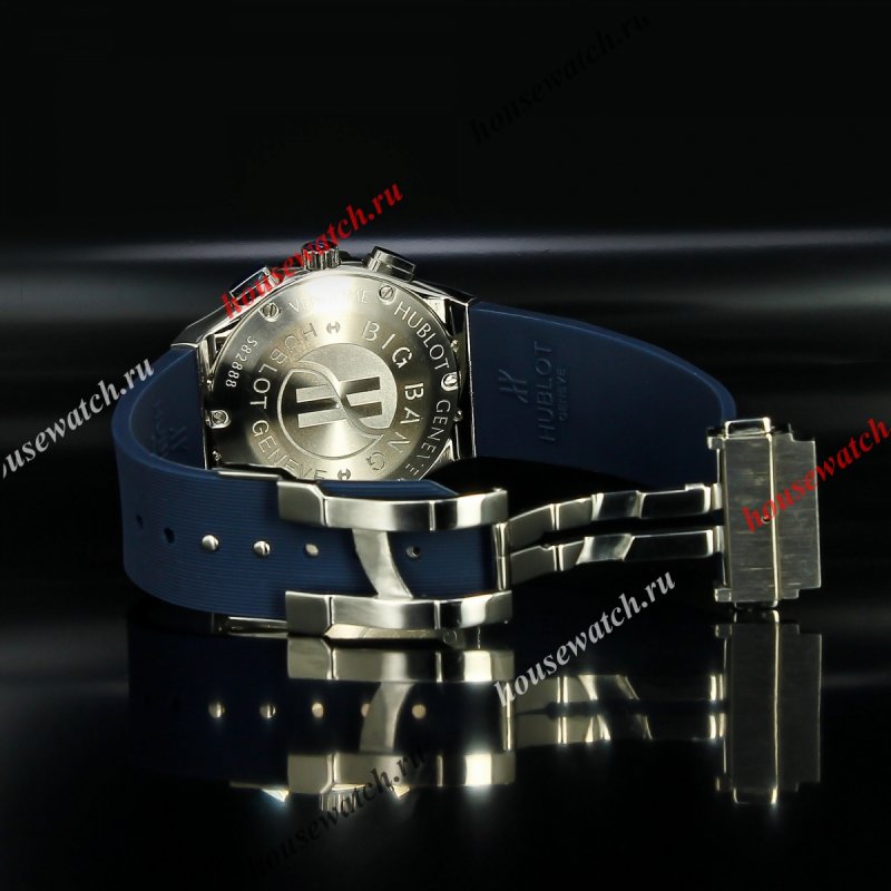 Копия Часы Hublot Geneve H102473