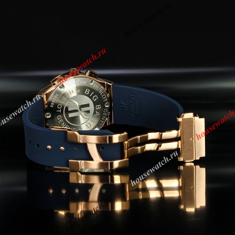 Копия Часы Hublot Geneve H102475