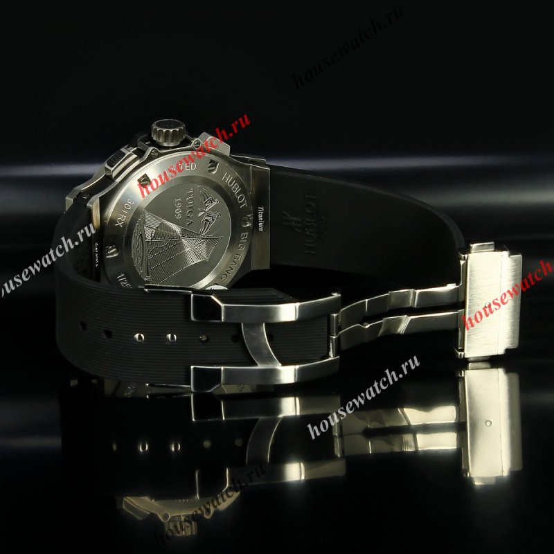 Копия Часы Hublot Big Bang H102477