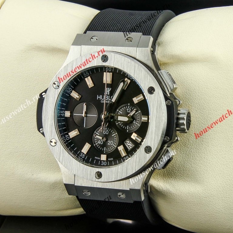 Копия Часы Hublot Big Bang H102477