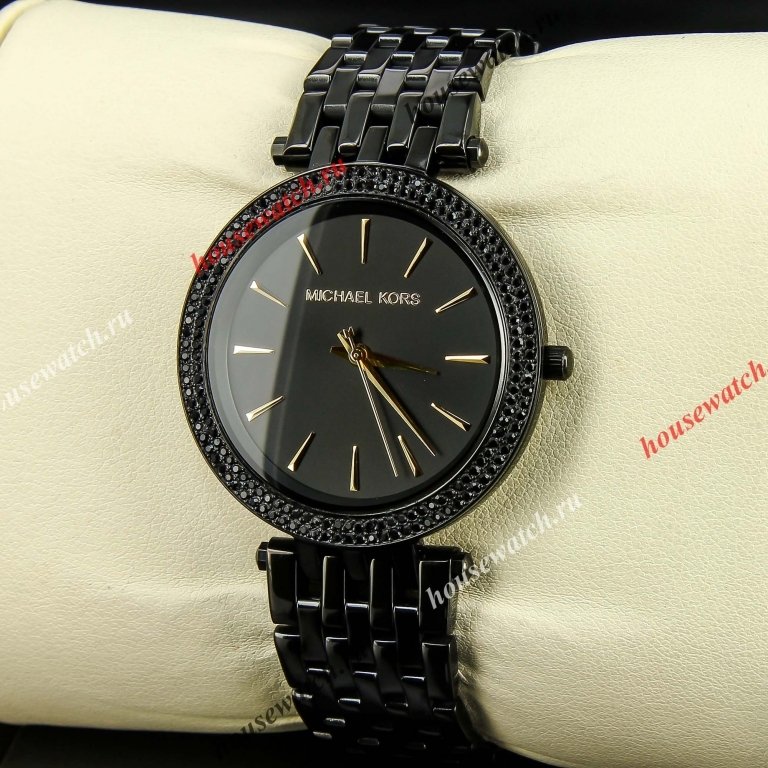 Копия Часы Michael Kors H102478