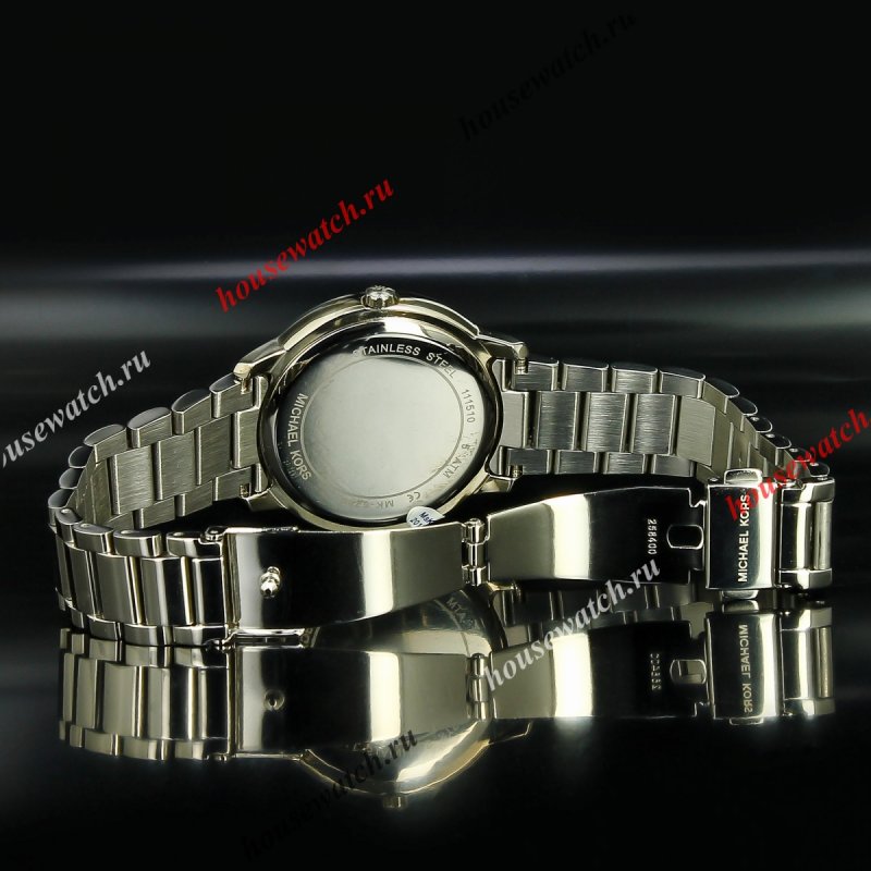 Копия Часы Michael Kors H102479