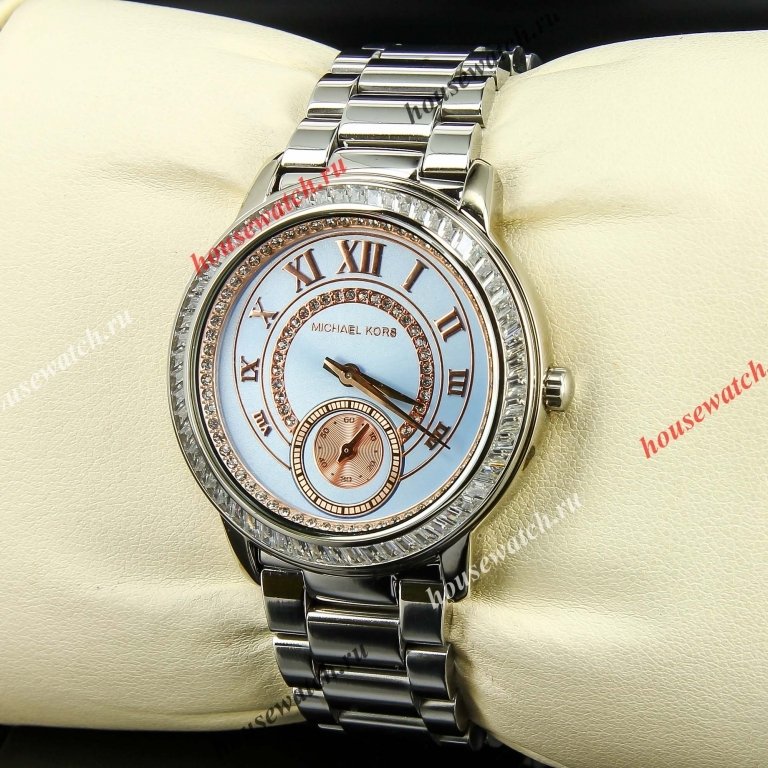 Копия Часы Michael Kors H102479
