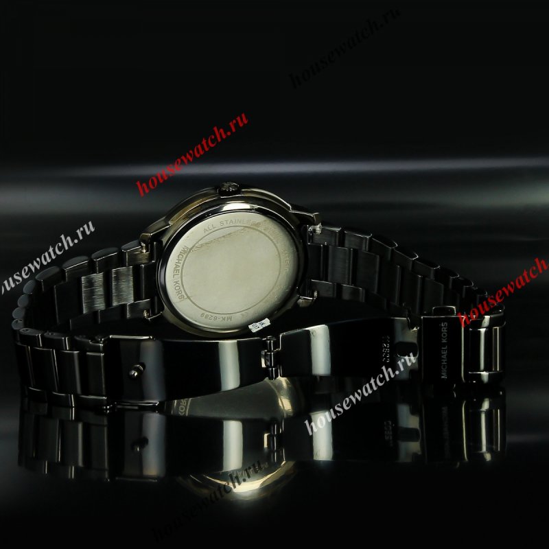 Копия Часы Michael Kors H102480