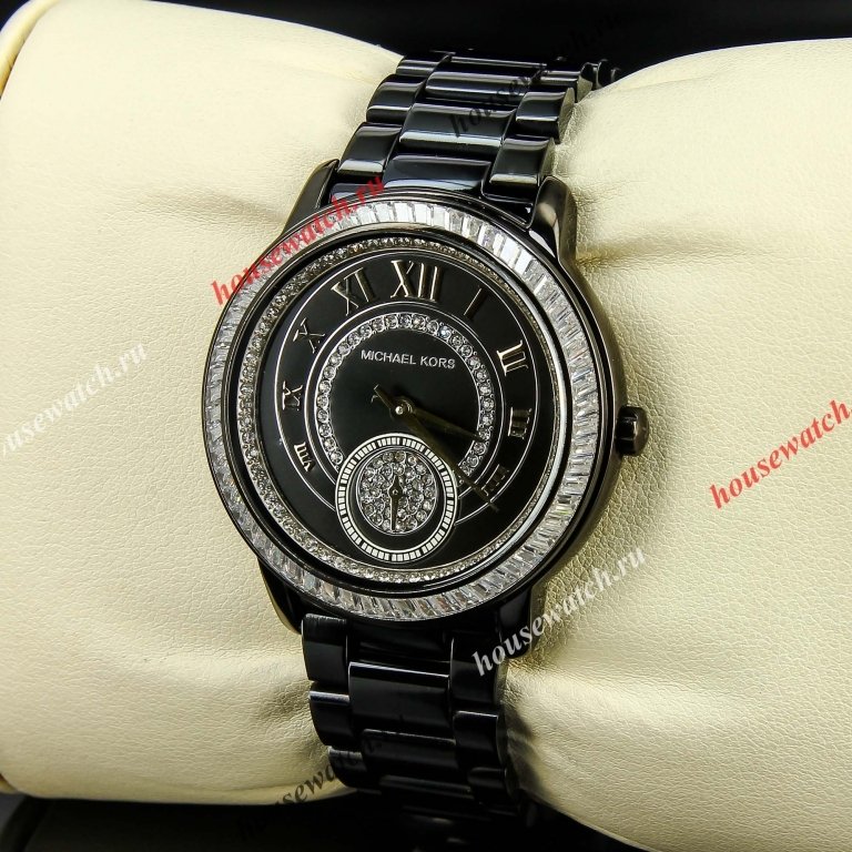 Копия Часы Michael Kors H102480