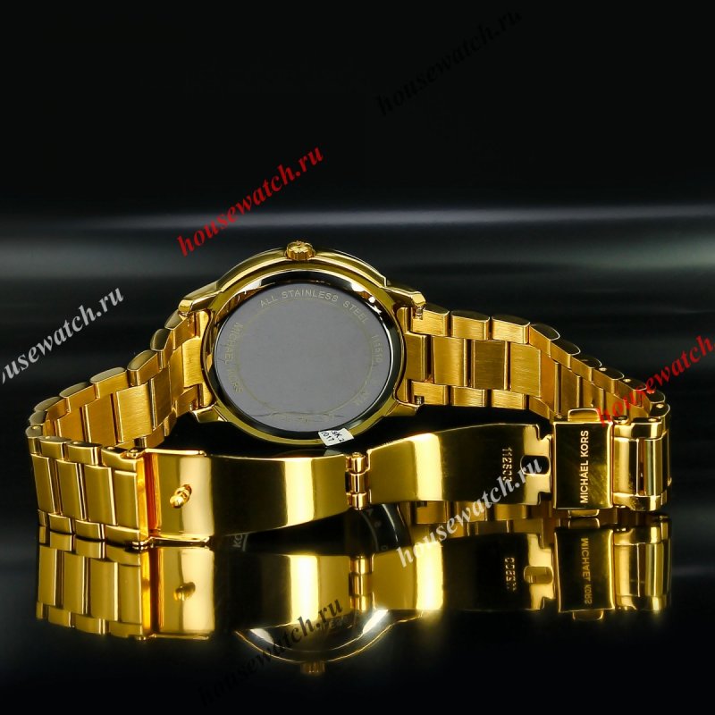 Копия Часы Michael Kors H102481