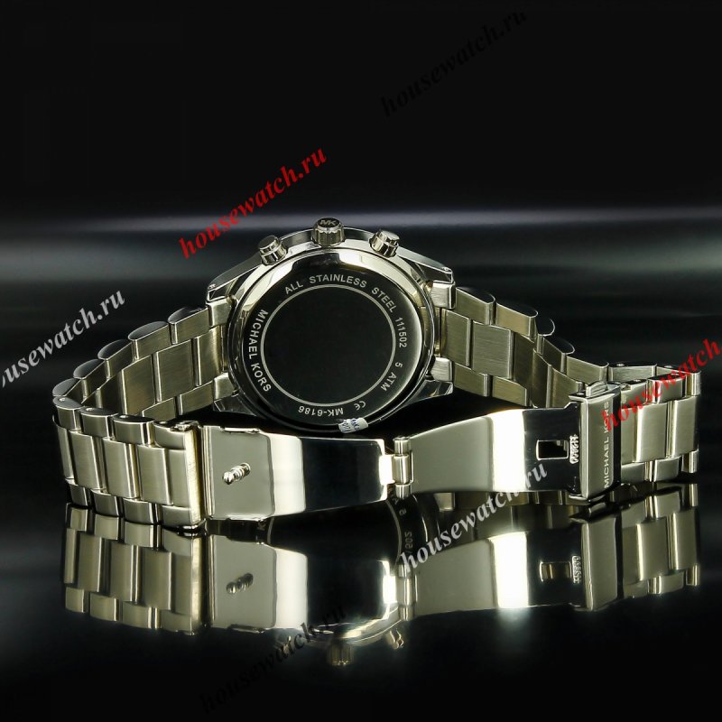Копия Часы Michael Kors H102482