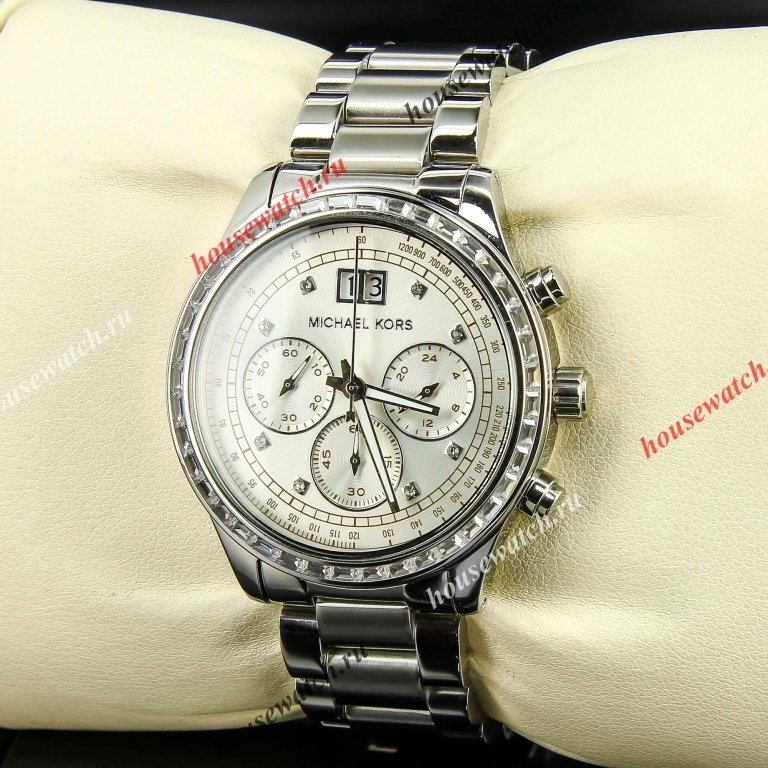 Копия Часы Michael Kors H102482