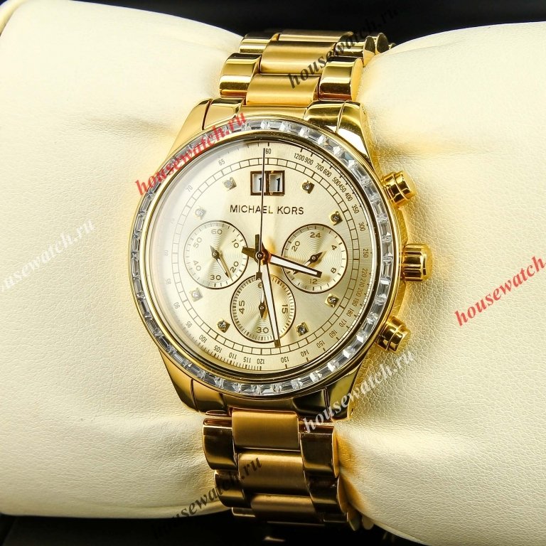 Копия Часы Michael Kors H102483