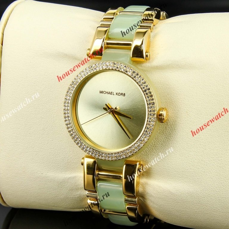 Копия Часы Michael Kors H102484
