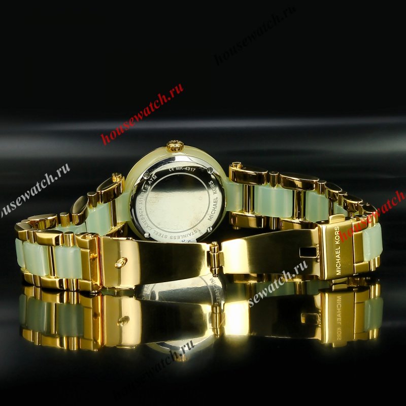 Копия Часы Michael Kors H102484