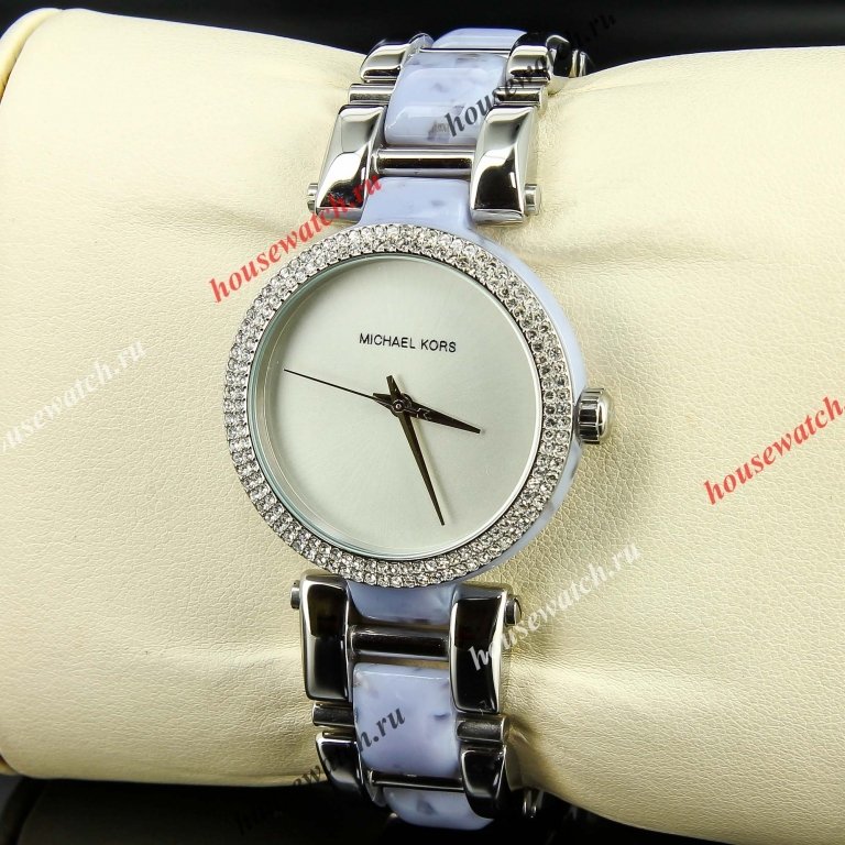 Копия Часы Michael Kors H102485