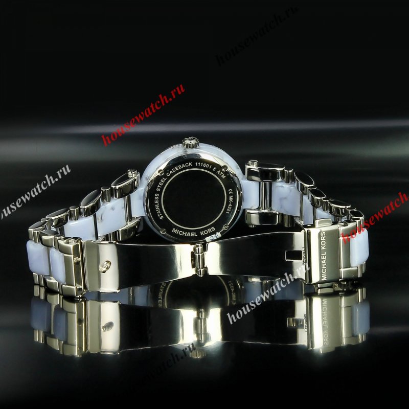 Копия Часы Michael Kors H102485