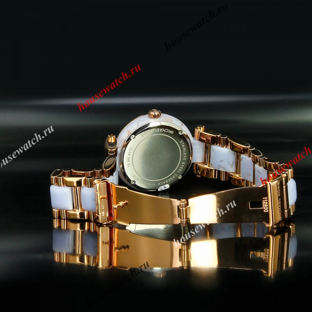 Копия Часы Michael Kors H102486