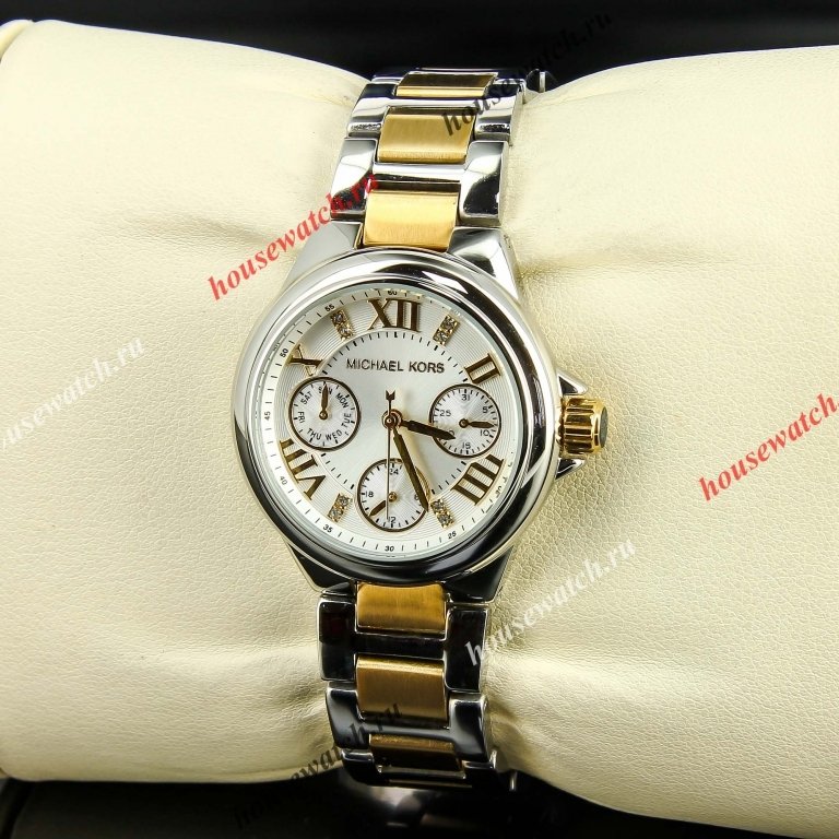 Копия Часы Michael Kors H102487