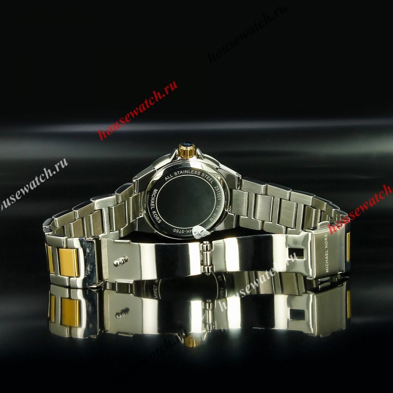 Копия Часы Michael Kors H102487