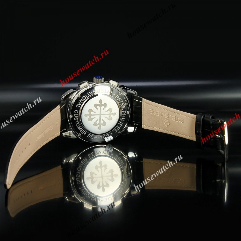 Копия Часы Patek Philippe Geneve H102492