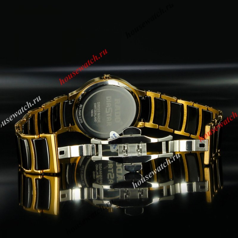 Копия Часы Rado Jubile H102495