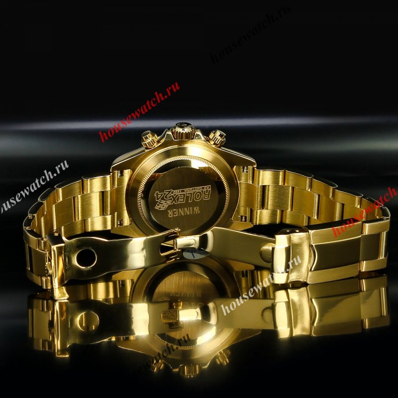 Копия Часы Rolex Oyster Perpetual Superlative H102497