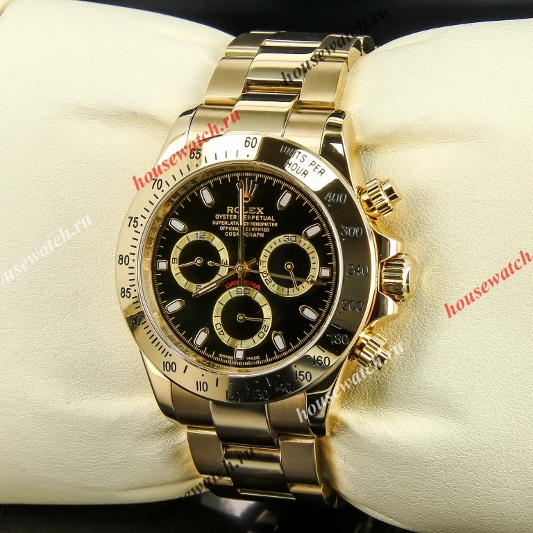 Копия Часы Rolex Oyster Perpetual Superlative H102497