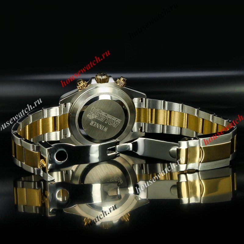 Копия Часы Rolex Oyster Perpetual Superlative H102498