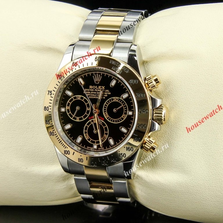 Копия Часы Rolex Oyster Perpetual Superlative H102498