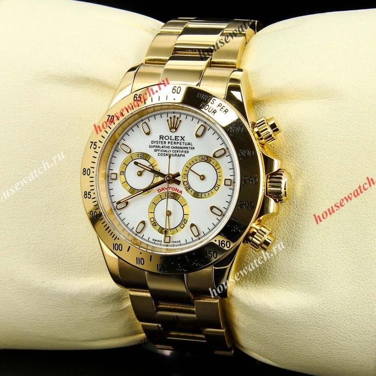 Копия Часы Rolex Oyster Perpetual Superlative H102499